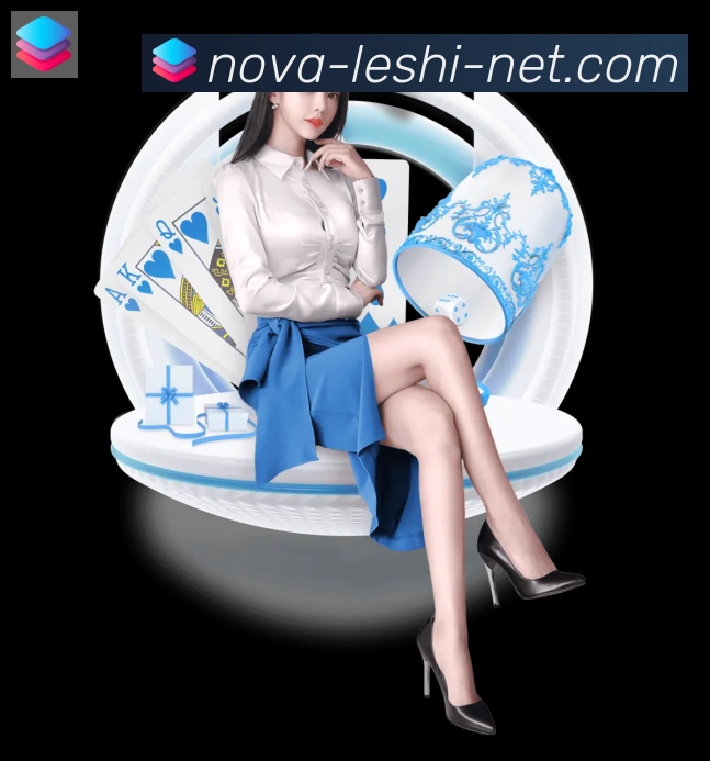 App 展示图